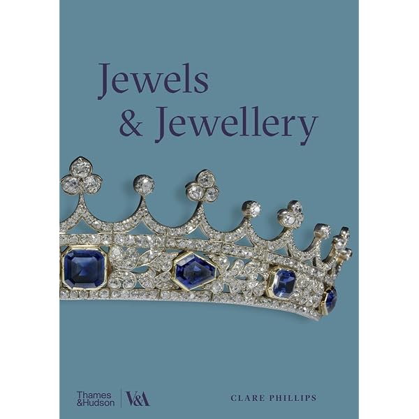 Queen's Jewels: Field, Leslie: 9780810981720: Amazon.com: Books